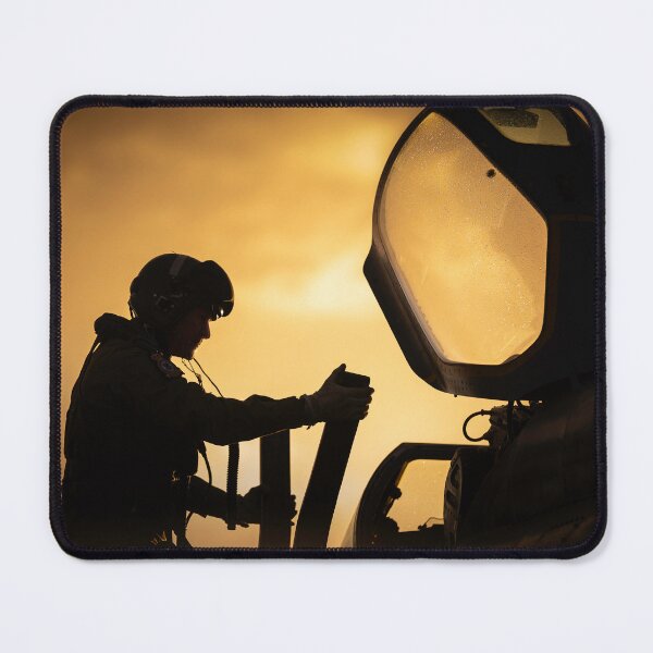 Item preview, Lightning on QRA designed and sold by BradleyRogers96.