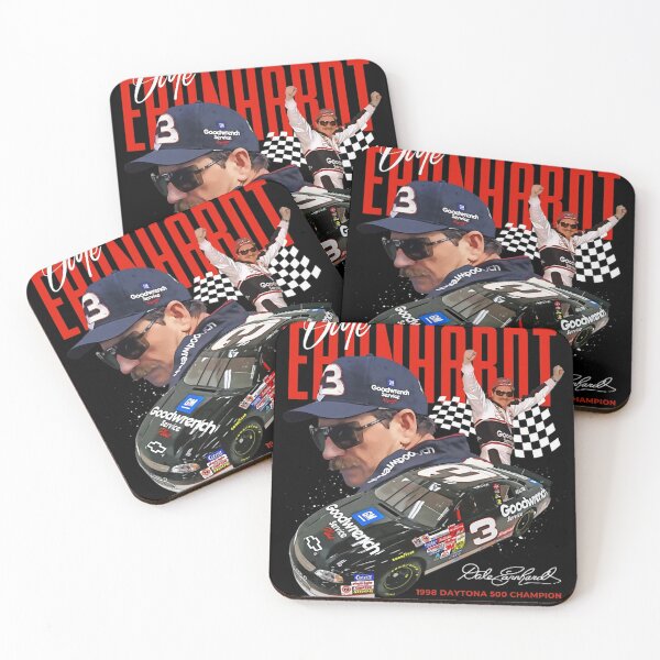 Item preview, Dale sport Earnhardt designed and sold by cutrightneal.