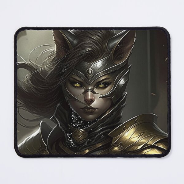 Item preview, Hero Women designed and sold by RaF71PrO.