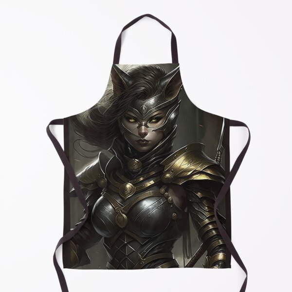 Item preview, Hero Women designed and sold by RaF71PrO.