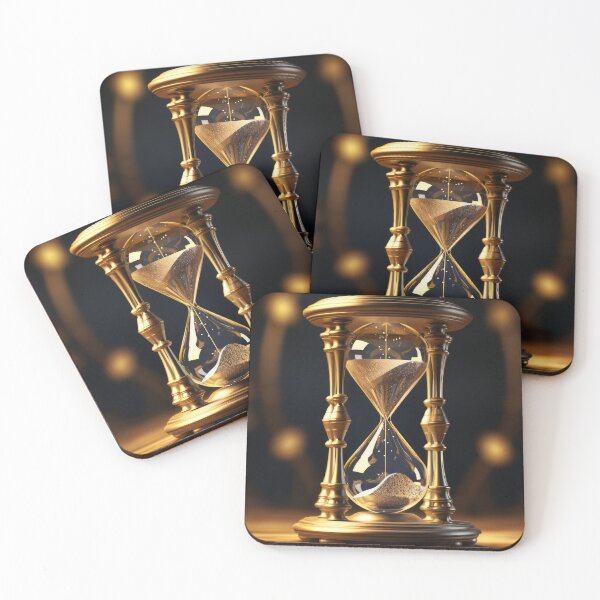 Item preview, Hourglass  designed and sold by FireFXStudio.