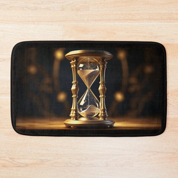 Item preview, Hourglass  designed and sold by FireFXStudio.