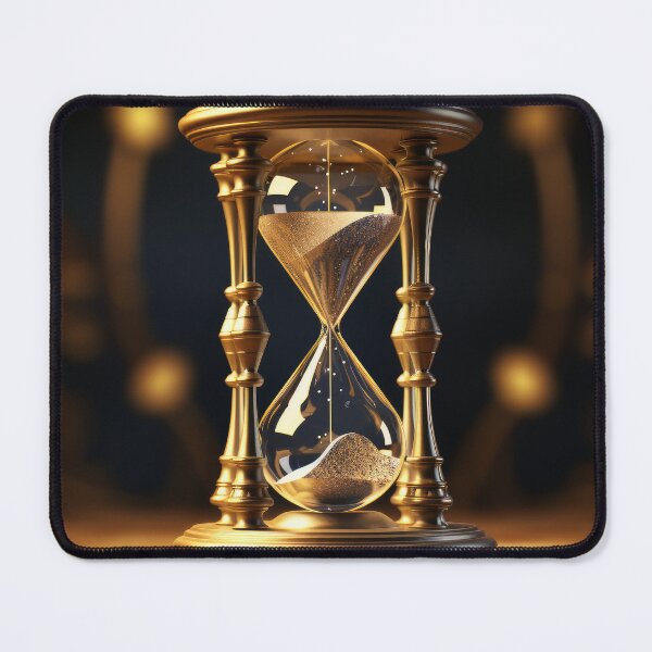 Item preview, Hourglass  designed and sold by FireFXStudio.
