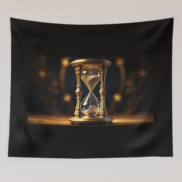 Item preview, Hourglass  designed and sold by FireFXStudio.