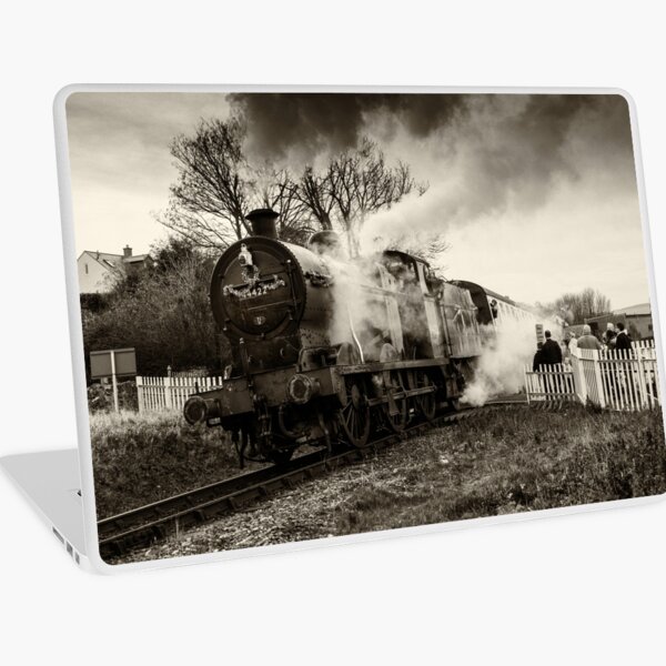 Item preview, Watchet Midland  designed and sold by hawkie.