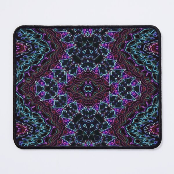 Item preview, Dimensional Ripples designed and sold by Samantha  Klare.