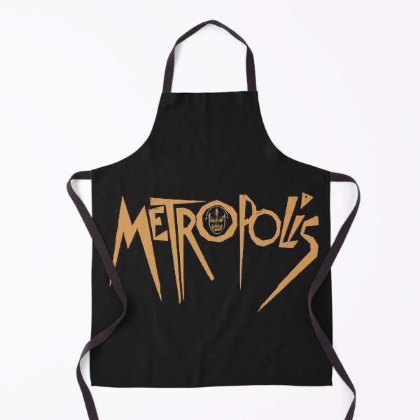 Item preview, Metropolis designed and sold by ElijahBarns.