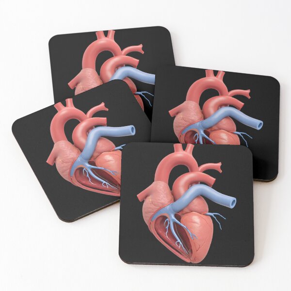 Item preview, aorta designed and sold by EuropeanPrints.