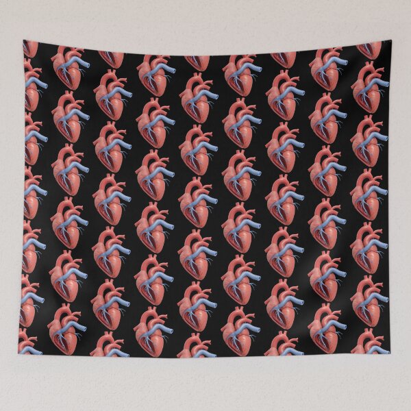 Item preview, aorta designed and sold by EuropeanPrints.