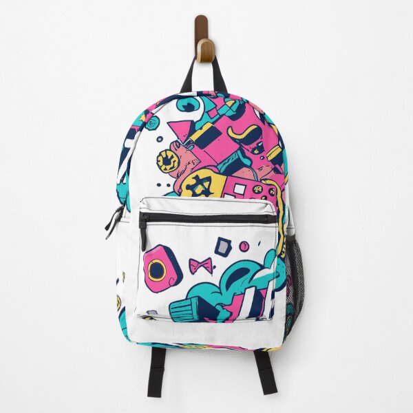 Item preview, Level Up designed and sold by fitgeek.