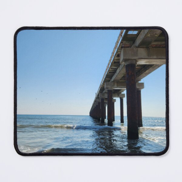 Item preview, OuterBanks Beauty designed and sold by OutJsWindow.