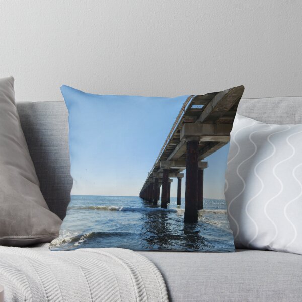 Item preview, OuterBanks Beauty designed and sold by OutJsWindow.