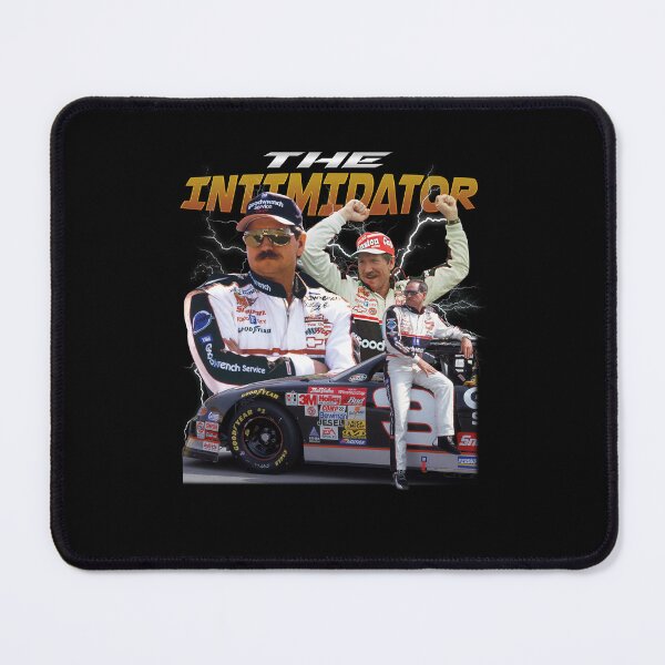 Item preview, Dale sport Earnhardt designed and sold by cutrightneal.