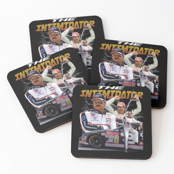Item preview, Dale sport Earnhardt designed and sold by cutrightneal.