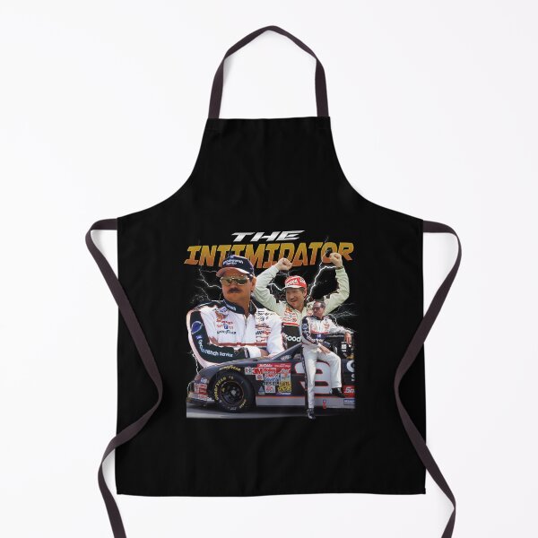 Item preview, Dale sport Earnhardt designed and sold by cutrightneal.