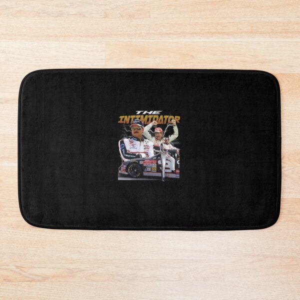 Item preview, Dale sport Earnhardt designed and sold by cutrightneal.