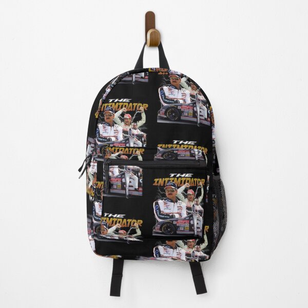 Item preview, Dale sport Earnhardt designed and sold by cutrightneal.