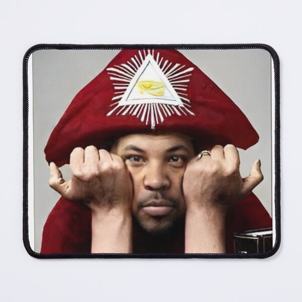 Item preview, David E. Crowley designed and sold by FFEMerch.