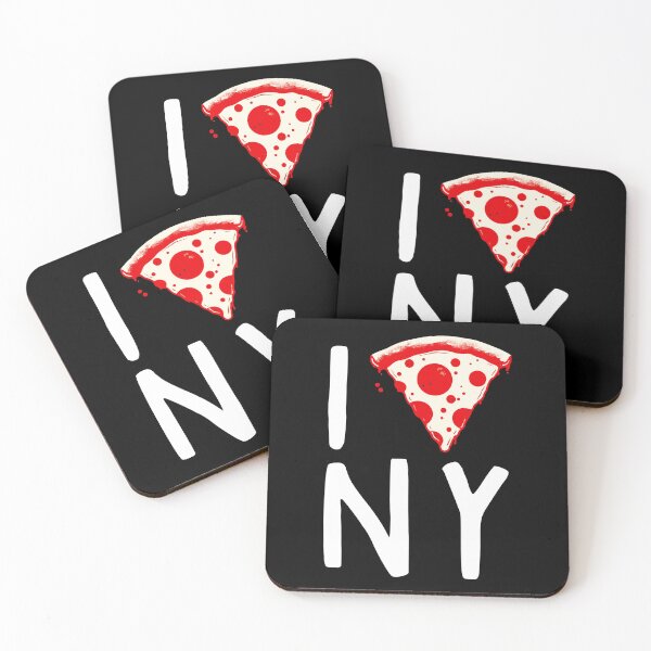 Item preview, Funny New York Pizza Gifts Men Women Kids Pizza designed and sold by KsuAnn.