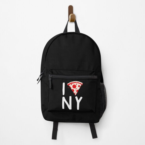 Item preview, Funny New York Pizza Gifts Men Women Kids Pizza designed and sold by KsuAnn.