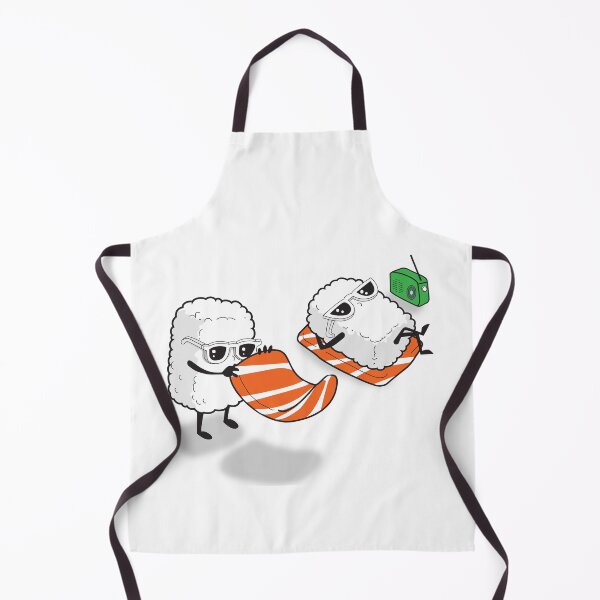 Item preview, Sushi-sun designed and sold by aleibanez.