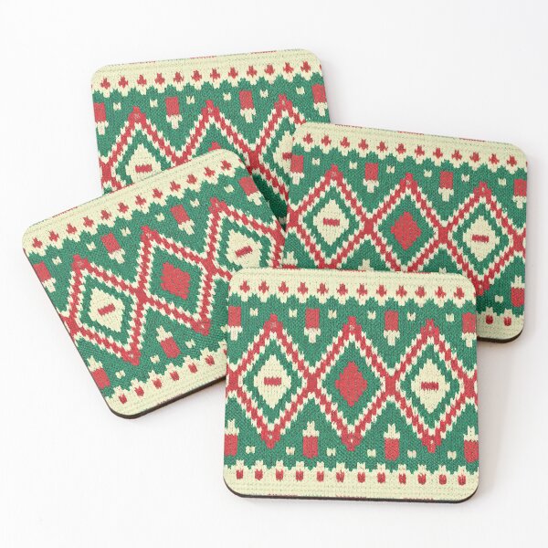 Item preview, Christmas shades 5 designed and sold by GFORCE_SHOP.