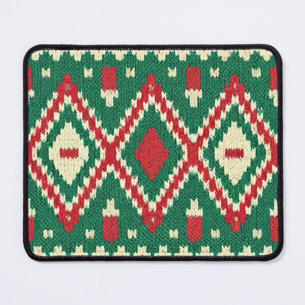 Item preview, Christmas shades 5 designed and sold by GFORCE_SHOP.
