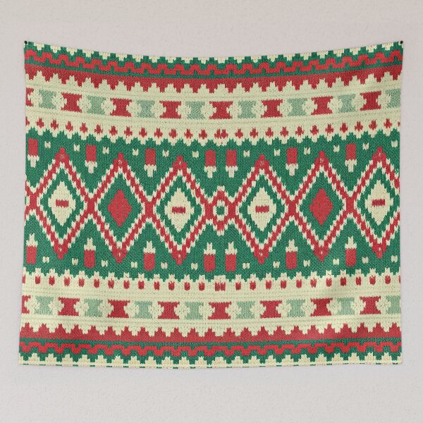 Item preview, Christmas shades 5 designed and sold by GFORCE_SHOP.