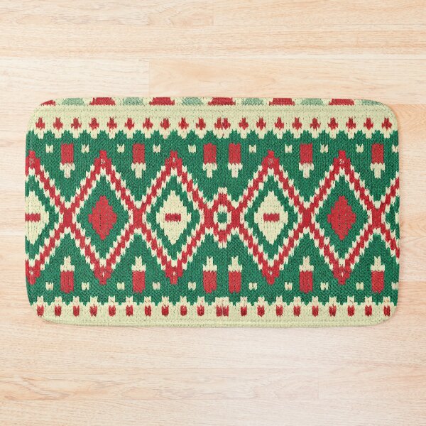 Item preview, Christmas shades 5 designed and sold by GFORCE_SHOP.