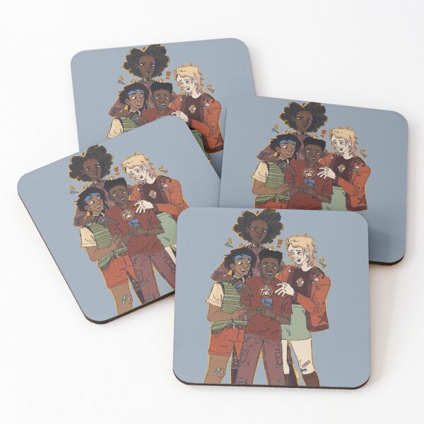 Item preview, facetime with bestie designed and sold by Sttraehetius.