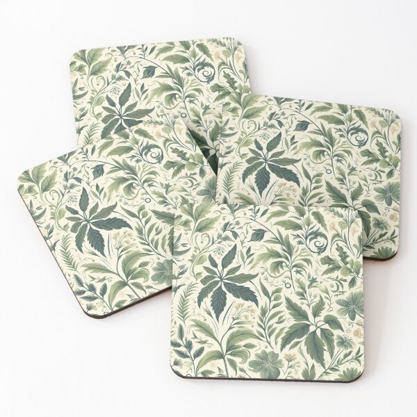 Item preview, grasses designed and sold by blackwhiteblue.