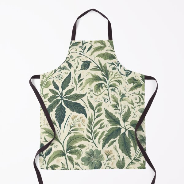Item preview, grasses designed and sold by blackwhiteblue.