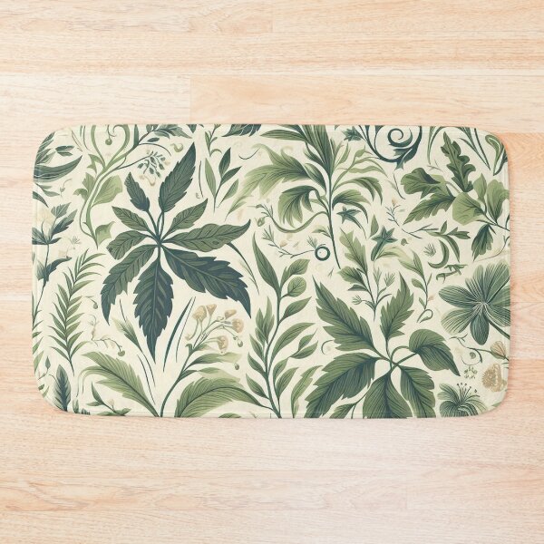 Item preview, grasses designed and sold by blackwhiteblue.