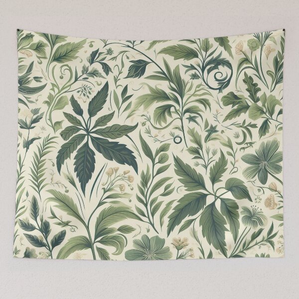 Item preview, grasses designed and sold by blackwhiteblue.
