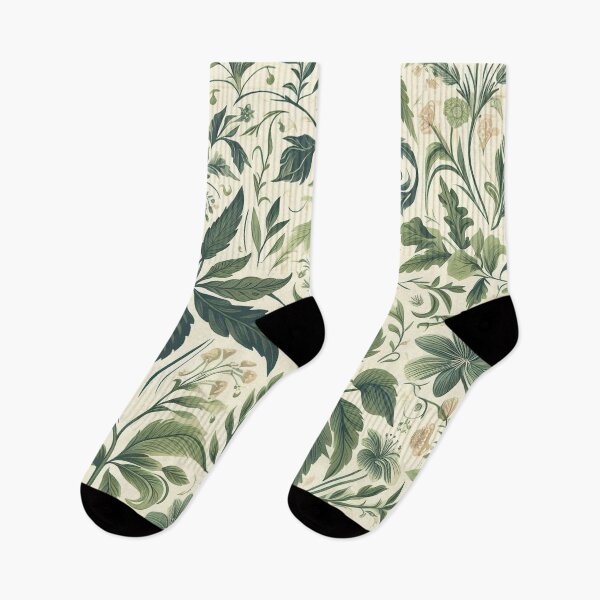 Item preview, grasses designed and sold by blackwhiteblue.