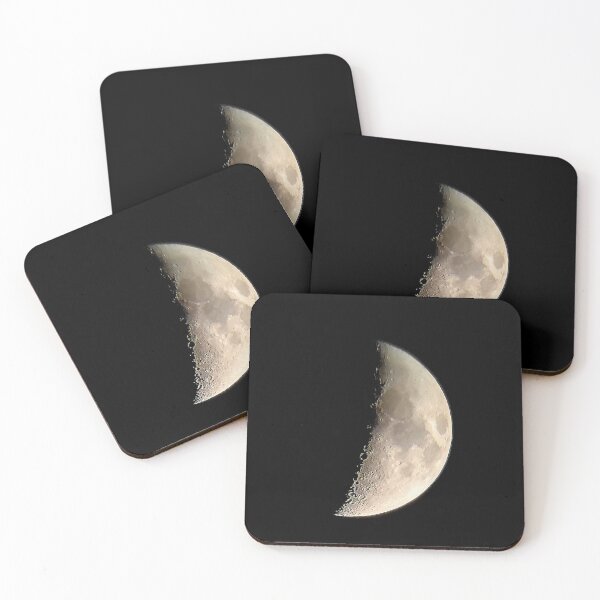 Item preview, September Moon designed and sold by OutJsWindow.