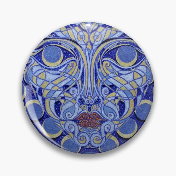 Item preview, moonshine designed and sold by Paulius Arlauskas.