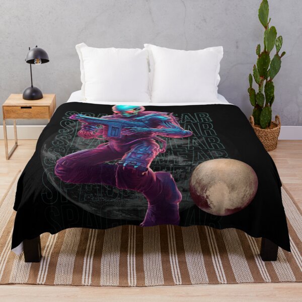 Item preview, Martian Enigma Invasion  designed and sold by THEVOICE-AI.