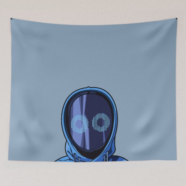 Item preview, BoyWithUke designed and sold by TVK3Z0.