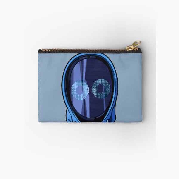 Item preview, BoyWithUke designed and sold by TVK3Z0.