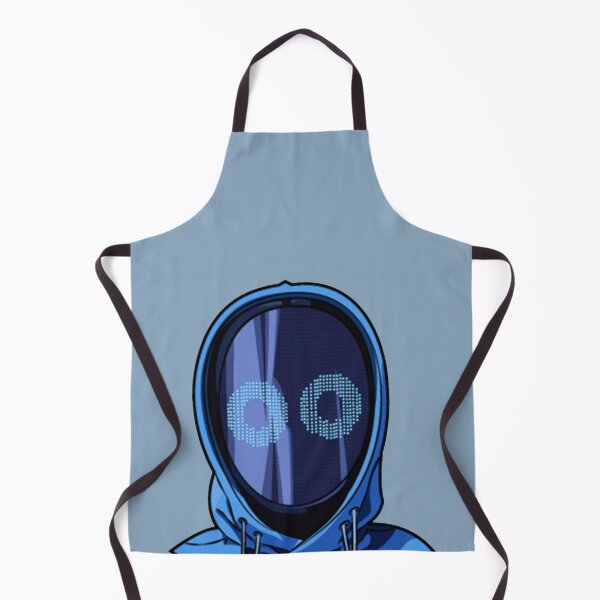 Item preview, BoyWithUke designed and sold by TVK3Z0.