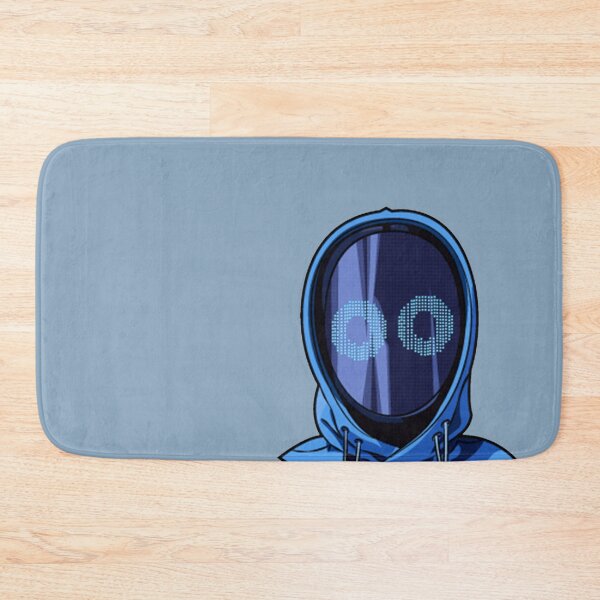 Item preview, BoyWithUke designed and sold by TVK3Z0.