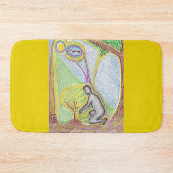 Item preview, Living Connected designed and sold by RenewedSH.