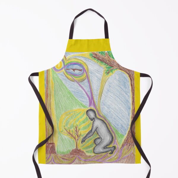 Item preview, Living Connected designed and sold by RenewedSH.