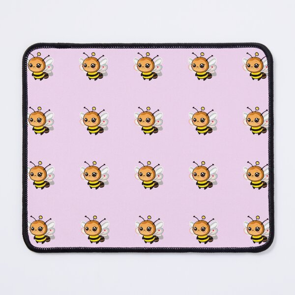 Item preview, Cute Bee designed and sold by fashiondesign26.