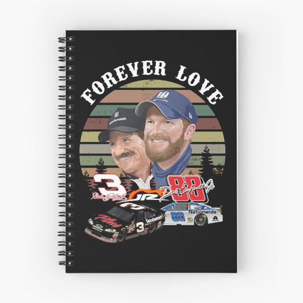 Item preview, Forever love Dale sport Earnhardt and Dale designed and sold by cutrightneal.