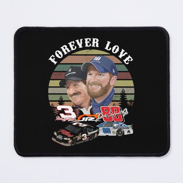 Item preview, Forever love Dale sport Earnhardt and Dale designed and sold by cutrightneal.