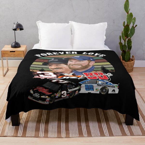 Item preview, Forever love Dale sport Earnhardt and Dale designed and sold by cutrightneal.