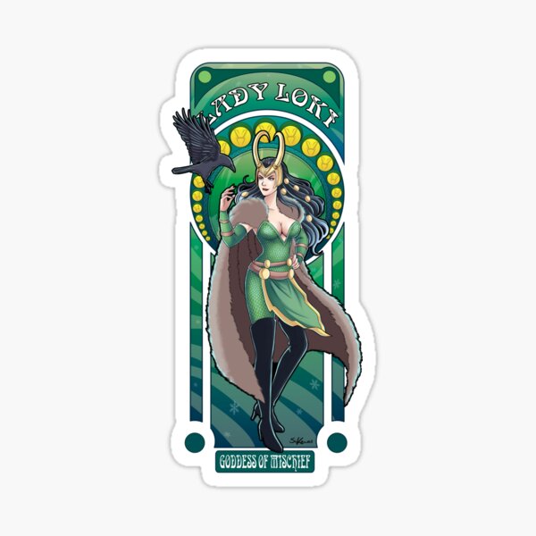 Item preview, Hail to the Queen! designed and sold by Studiokawaii.