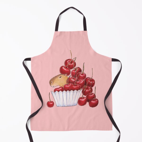 Item preview, Cherrybara designed and sold by umasharda.